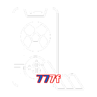 777f cassino com bonus de boas-vindas