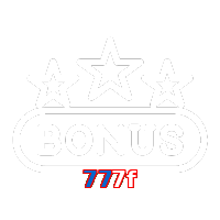 777f slots online online