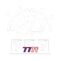 777f slots online 777