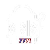 777f cassino com jackpots em dinheiro