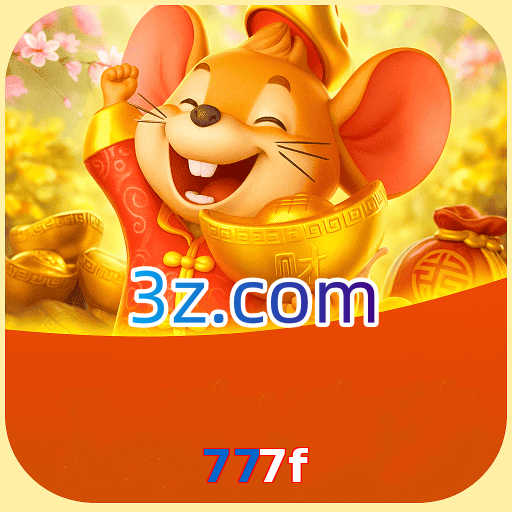 777f.com